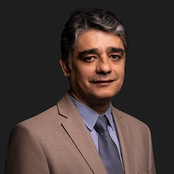 Prof Jitender Kumar