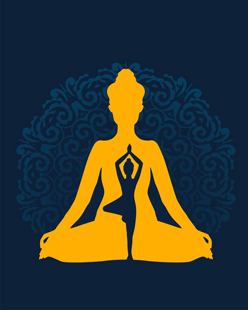 hathayoga