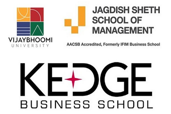vu jagsom kedge logo
