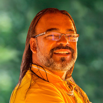 tuhin chattopadhyay