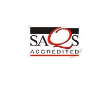 fsaqs
