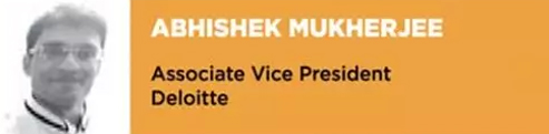 ABHISHEK-MUKHARJEE