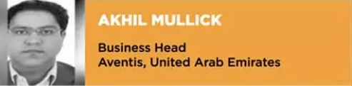 AKHIL-MULLICK