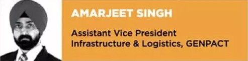 AMARJEET-SINGH-