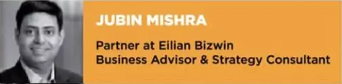 JUBIN-MISHRA