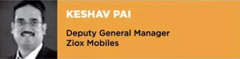 KESHAV-PAI