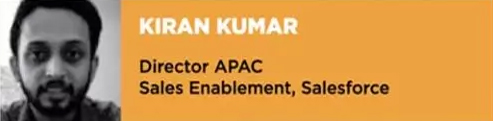 KIRAN-KUMAR