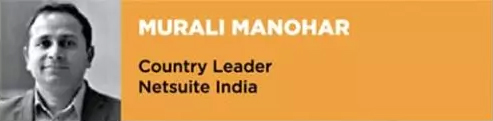 MURALI