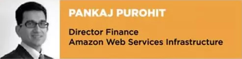PANKAJ-PUROHIT
