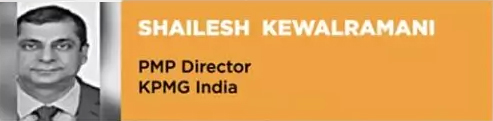 SHAILESH-KEWALRAMANI