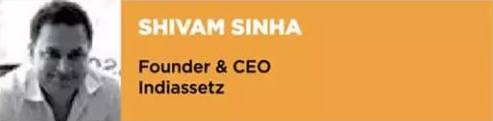 SHIVAM-SINHA