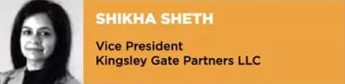 SIKHA-SETH