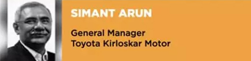SIMANT-ARUN