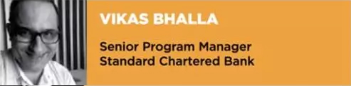 VIKAS-BHALLA