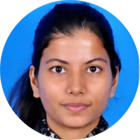Vanshika Shukla