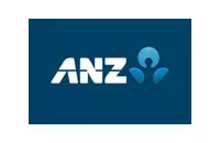anz-logo