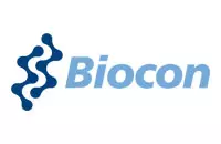 biocon-logo