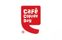 ccd-logo