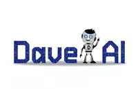 daveai-logo