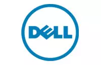 dell-logo