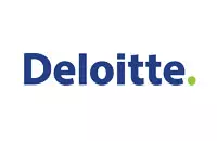 deloitte-logo