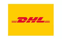 dhl-logo