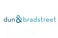 dun-bradstreet-logo