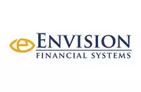 efs-logo