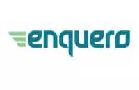enquero-logo
