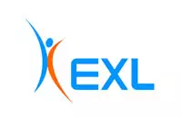 exl-logo