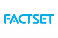 factset-logo