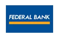 federal-bank-logo