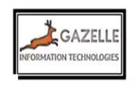 gazelle-logo