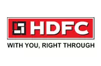 hdfc-logo