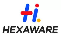 hexaware-logo