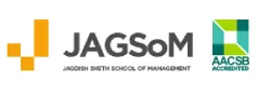 jagsom