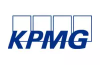 kpmg-logo
