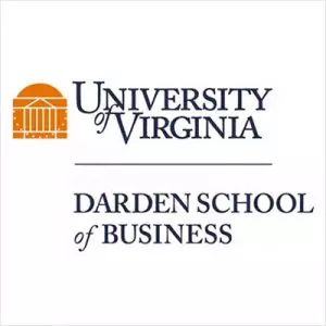 logo-darden-300x300