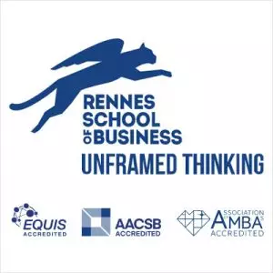 logo-renes-300x300