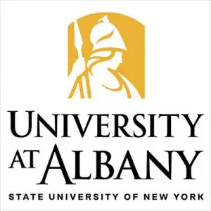 logo-uni-albany-300x300
