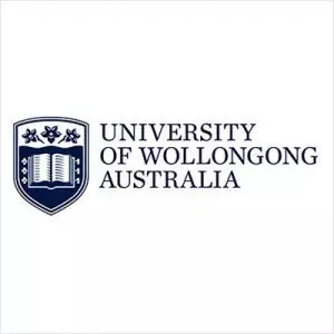 logo-uni-wollongon-300x300