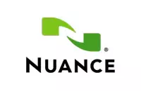 nuance-logo