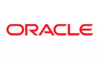 oracle-logo