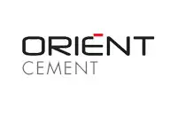 orient-cement-logo