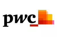 pwc-logo