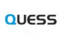 quess-logo