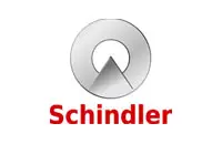 schindler-logo