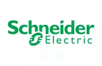 schneider-electric-logo