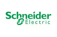 schneider-logo