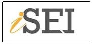 sei